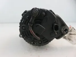 Renault Megane I Generatore/alternatore 