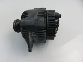 Renault Megane I Alternator 