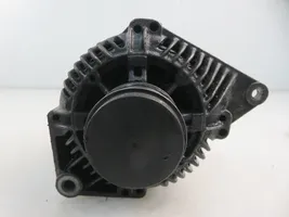 Renault Megane I Generatore/alternatore 