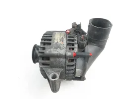 Ford Mondeo Mk III Generator/alternator 