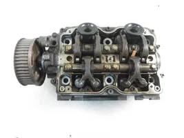 Subaru Legacy Culasse moteur 