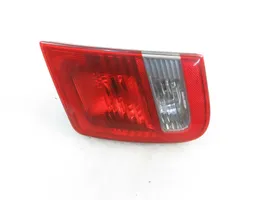 Saab 9-3 Ver1 Lampa tylna 