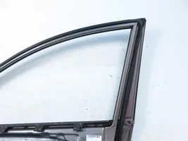 KIA Ceed Front door 