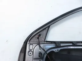 KIA Ceed Front door 