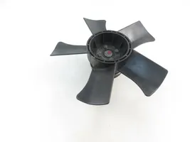 Bellier B8 Electric radiator cooling fan 