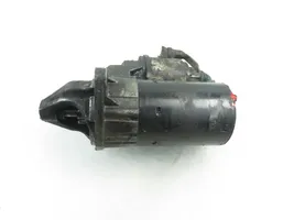 Opel Vectra C Starter motor 