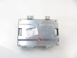 Chrysler Voyager Central body control module 