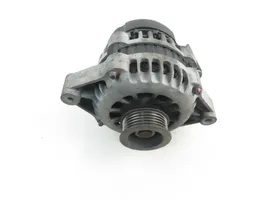 Opel Astra G Generatore/alternatore 