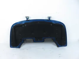 Audi A4 S4 B7 8E 8H Portellone posteriore/bagagliaio 8H0863578