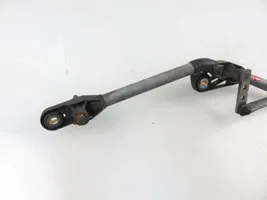 Renault Scenic II -  Grand scenic II Front wiper linkage 