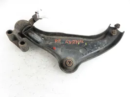 Mini One - Cooper Clubman R55 Triangle bras de suspension inférieur avant 