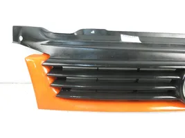 Volkswagen Transporter - Caravelle T4 Front grill 