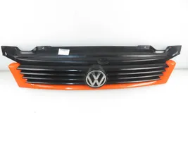 Volkswagen Transporter - Caravelle T4 Front grill 