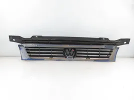 Volkswagen Transporter - Caravelle T4 Front grill 