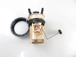 Volvo S40, V40 In-tank fuel pump 