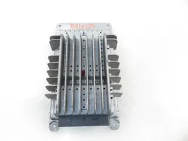 Audi A4 S4 B7 8E 8H Amplificatore 