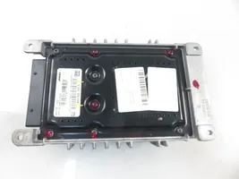 Audi A4 S4 B7 8E 8H Amplificatore 