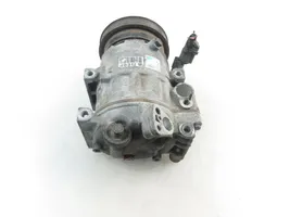 KIA Ceed Compressore aria condizionata (A/C) (pompa) 