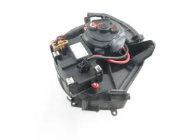 Audi A6 S6 C6 4F Ventola riscaldamento/ventilatore abitacolo 4F0910521