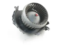 Audi A6 S6 C6 4F Ventola riscaldamento/ventilatore abitacolo 4F0910521