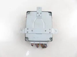 Suzuki Ignis Sterownik / Moduł ECU 1122005490