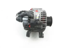 KIA Sorento Generatore/alternatore 021319212