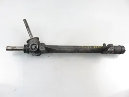 Renault Clio III Steering rack 