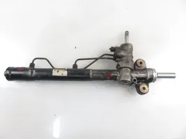 Chevrolet Matiz Steering rack 