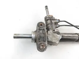 Chevrolet Matiz Steering rack 