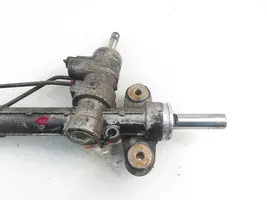 Chevrolet Matiz Steering rack 