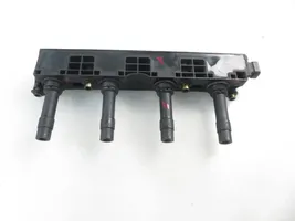 Opel Zafira A High voltage ignition coil 