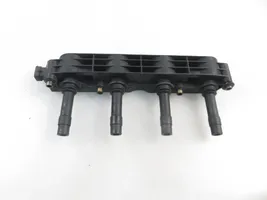 Opel Zafira A High voltage ignition coil 