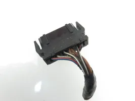 Audi A4 S4 B5 8D Lampa tylna 