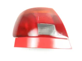 Audi A4 S4 B5 8D Lampa tylna 