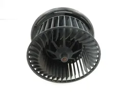 Ford Galaxy Ventola riscaldamento/ventilatore abitacolo 