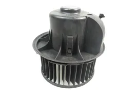 Ford Galaxy Ventola riscaldamento/ventilatore abitacolo 