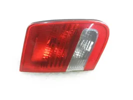 Saab 9-3 Ver1 Lampa tylna 