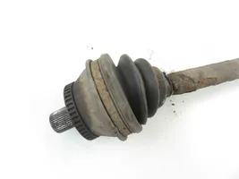 Volkswagen PASSAT B5.5 Front driveshaft 