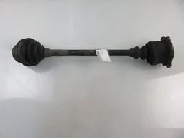 Volkswagen PASSAT B5.5 Front driveshaft 