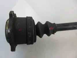 Volkswagen PASSAT B5.5 Front driveshaft 