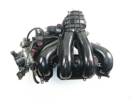 Ford Mondeo Mk III Intake manifold 