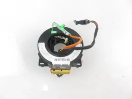 Opel Meriva A Airbag slip ring squib (SRS ring) 