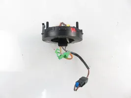 Opel Meriva A Airbag slip ring squib (SRS ring) 