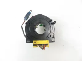 Opel Meriva A Airbag slip ring squib (SRS ring) 