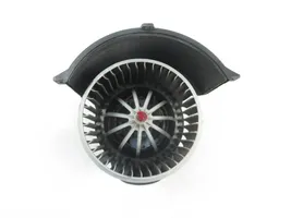 Volkswagen Touareg I Heater fan/blower 