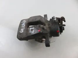 Renault Scenic I Rear brake caliper 