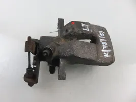 Renault Scenic I Rear brake caliper 