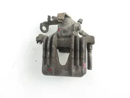 Opel Astra G Bremssattel hinten 