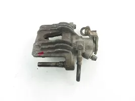 Opel Astra G Rear brake caliper 