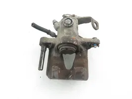 Opel Astra G Bremssattel hinten 